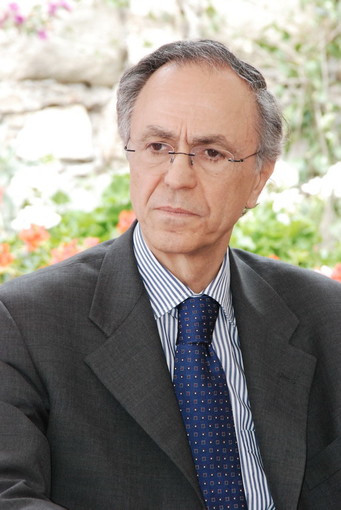 Giuseppe Montebelli Giuseppe Montebelli