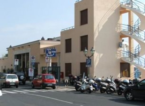 Grande successo per la seconda serata del 'Music Show 2010/2011'