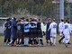 Calcio. Coppa Italia di Eccellenza, venerdì semifinale d'andata per l'Unione Sanremo in terra marchigiana Calcio. Coppa Italia di Eccellenza, venerdì semifinale d'andata per l'Unione Sanremo in terra marchigiana