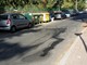 Vallecrosia: un quartiere 'Via Angeli Custodi' svegliato la mattina dal fetore dei liquidi sparsi sulla strada, il grido di allarme dei consiglieri Perri e Russo
