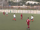 Calcio, Promozione. Ventimiglia-Loanesi 8-1: granata scatenati, gli highlights di una sfida a senso unico (VIDEO) Calcio, Promozione. Ventimiglia-Loanesi 8-1: granata scatenati, gli highlights di una sfida a senso unico (VIDEO)