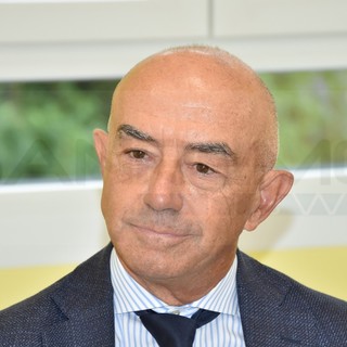 Alessandro Mager