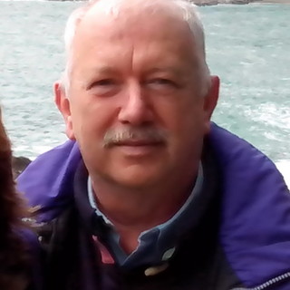 Imperia: il punto della situazione a metà mandato del delegato alle frazioni, Vittorio Chisci