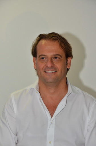 Regione: alle 13, l'assessore Marco Scajola sarà in diretta ai microfoni di Radio Onda Ligure 101