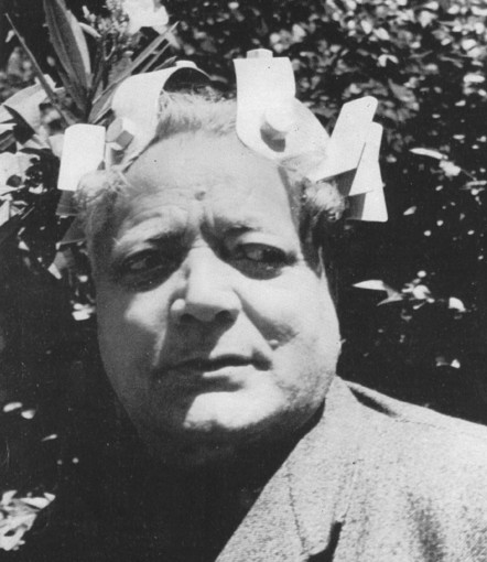 Bajardo: sabato prossimo alla chiesa di San Niccolò sotto l’insegna di “Farfa Show: un Futurista a Bajardo” Bajardo: sabato prossimo alla chiesa di San Niccolò sotto l’insegna di “Farfa Show: un Futurista a Bajardo”