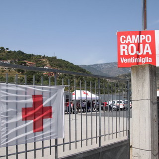 Ventimiglia: centro di accoglienza per migranti, dall'opposizione pareri positivi e ora si attende il via libera