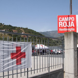 Ventimiglia: centro di accoglienza per migranti, dall'opposizione pareri positivi e ora si attende il via libera Ventimiglia: centro di accoglienza per migranti, dall'opposizione pareri positivi e ora si attende il via libera