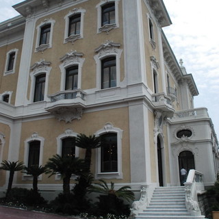 Bordighera: è morta all'età di 84 anni Giovanna Terruzzi, era la vedova di Angelo