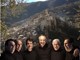 Ceriana: martedì 6 agosto al via la 23esima edizione del Festival Convegno Internazionale Musiche della Terra