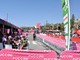 Da Sanremo il via alla 13ª tappa del Giro d’Italia, Faraldi: “La città ha un ruolo importante nel mondo dello sport” (Video)
