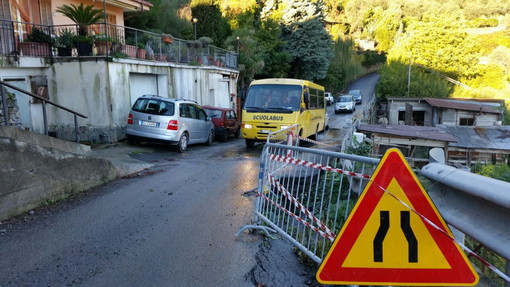 Foto d'archivio Foto d'archivio