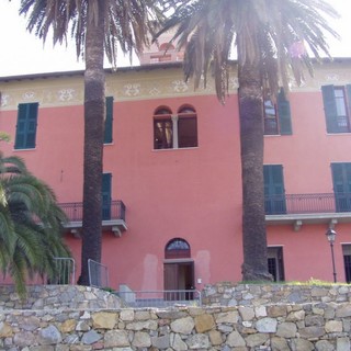 Sanremo: musei a pagamento in città, la posizione di Sinistra, Ecologia e Libertà