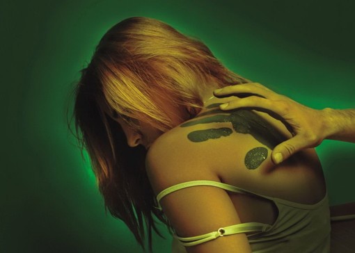 A tu per tu con il dott. Sandro Brezzo, per parlare di donne e violenze A tu per tu con il dott. Sandro Brezzo, per parlare di donne e violenze