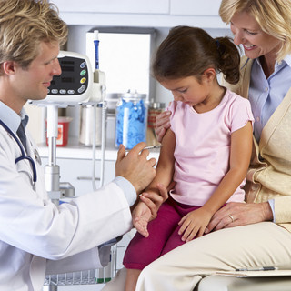 Sanità: Sonia Viale “Dalle Regioni una voce unanime sulla difficoltà dell’applicazione del decreto vaccini”