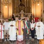 Foto dalla pagina FB 'La tua Vallecrosia'