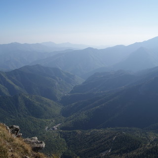 Pieve di Teco: nasce l'Area interna dell’alta Valle Arroscia, stasera la presentazione del progetto
