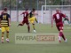 Giornata interessante nel campionato di Eccellenza
