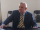 l'ex parlamentare Udc Vittorio Adolfo l'ex parlamentare Udc Vittorio Adolfo