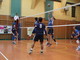 Pallavolo: ottimi risultati per le formazioni giovanili del Volley Team Arma Taggia nel weekend