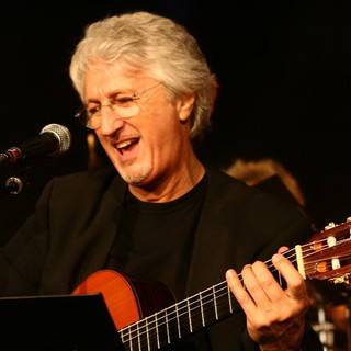 Stasera il concerto dei 'New Trolls' a Bussana: intervista a Vittorio De Scalzi "Noi abbiamo iniziato la carriera proprio a Sanremo!"