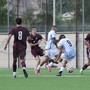 Calcio: la Virtus Sanremese soffre ma vola ai quarti di Coppa Italia Promozione Calcio: la Virtus Sanremese soffre ma vola ai quarti di Coppa Italia Promozione