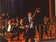 Per i 150 anni dell'Unità di Italia, due concerti de 'I Solisti dell’Orchestra Principato di Seborga'