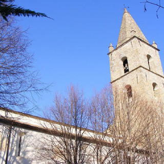 Sabato visita guidata ai borghi di Rezzo e Cenova: il programma della giornata