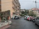 Imperia: rotazione dei parcheggi nei pressi degli esercizi commerciali in via Don Minzoni. Ecco la prima modifica alla viabilità del neo Sindaco Claudio Scajola Imperia: rotazione dei parcheggi nei pressi degli esercizi commerciali in via Don Minzoni. Ecco la prima modifica alla viabilità del neo Sindaco Claudio Scajola