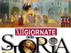 Ventimiglia: per le Giornate nazionali della Storia, workshop ‘Leggere la città: un laboratorio storico per la ricerca’