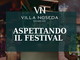 Festival di Sanremo a 'Villa Noseda': le anticipazioni sulla settimana festivaliera del locale vicino al Casinò