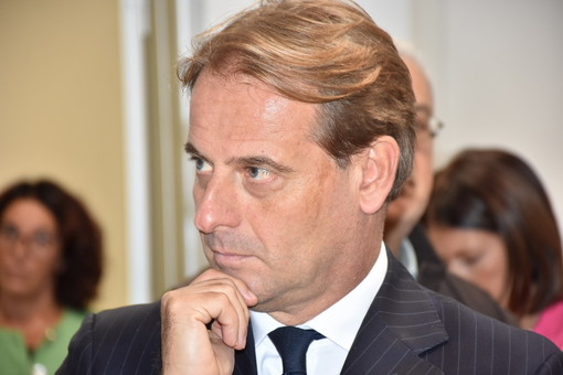 Urbanistica: approvato l’aggiornamento annuale del prezzario delle opere edili Urbanistica: approvato l’aggiornamento annuale del prezzario delle opere edili