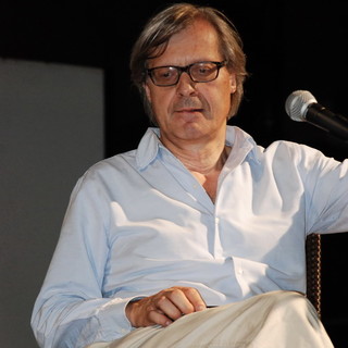 Sanremo: martedì prossimo al Centro Ippico del Solaro l'incontro con Vittorio Sgarbi