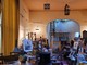 Bordighera: continuano le visite guidate alla villa di Pompeo Mariani e ai giardini dove Monet dipinse i suoi capolavori (Foto) Bordighera: continuano le visite guidate alla villa di Pompeo Mariani e ai giardini dove Monet dipinse i suoi capolavori (Foto)