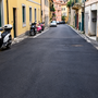 Sanremo: in Via Goethe residenti preoccupati per rumori, fumi e odori "Servono verifiche e maggiori controlli" Sanremo: in Via Goethe residenti preoccupati per rumori, fumi e odori "Servono verifiche e maggiori controlli"