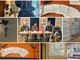 I primi 20 anni della rassegna teatrale 'L' Albero in prosa' di San Lorenzo al Mare (Foto e Video) I primi 20 anni della rassegna teatrale 'L' Albero in prosa' di San Lorenzo al Mare (Foto e Video)