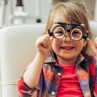 Prosegue la campagna di prevenzione visiva per i bambini: screening gratuiti dell’UICI ogni primo sabato del mese
