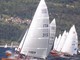 Vela: da San Bartolomeo al Mare ai Mondiali, il passo è breve per Emilio betta