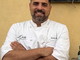 Vele d'Epoca, lo chef Agrillo porta in scena la cucina della longevity con La Dolce Liguria Vele d'Epoca, lo chef Agrillo porta in scena la cucina della longevity con La Dolce Liguria