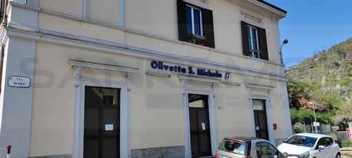 Val roya: anche il Comune di Olivetta San Michele aderisce a “Riprendiamoci il Comune”