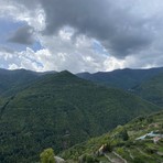 Entroterra ligure, oltre un milione dalla Regione: fondi per sicurezza, viabilità e servizi nei piccoli Comuni