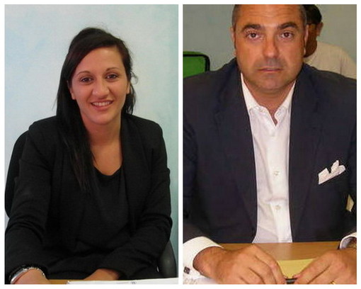 Vallecrosia: l'accalorato commento dei consiglieri Perri e Russo sul discusso consiglio comunale di ieri