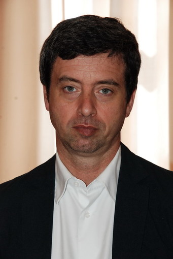 Sanremo: domani il Ministro Orlando visiterà anche Santa Tecla, gli verrà chiesto aiuto per terminare i lavori