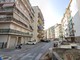 Sanremo, degrado e tensioni in via Galilei: residente denuncia vandalismi, rifiuti e aggressioni