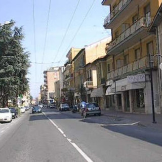 Vallecrosia: 'Medici musicisti' in concerto domenica