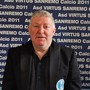 Edoardo Mori