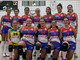 Pallavolo femminile: nei rispettivi campionati, duplice vittoria per le formazioni del Volley Team Arma Taggia
