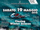 Sanremo: sabato prossimo appuntamento al Victory Morgana Bay con #SeaDuction closing ‘winter’ season