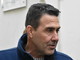 Vannacci a Imperia il 10 luglio, mobilitazione democratica contro la visita: annunciato un presidio Vannacci a Imperia il 10 luglio, mobilitazione democratica contro la visita: annunciato un presidio