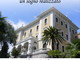 Bordighera: domani visite guidate a Villa Regina Margherita alla scoperta del museo Terruzzi