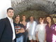 Tra tradizione e marketing del vino le cantine di Ranzo protagoniste della vendemmia 2012